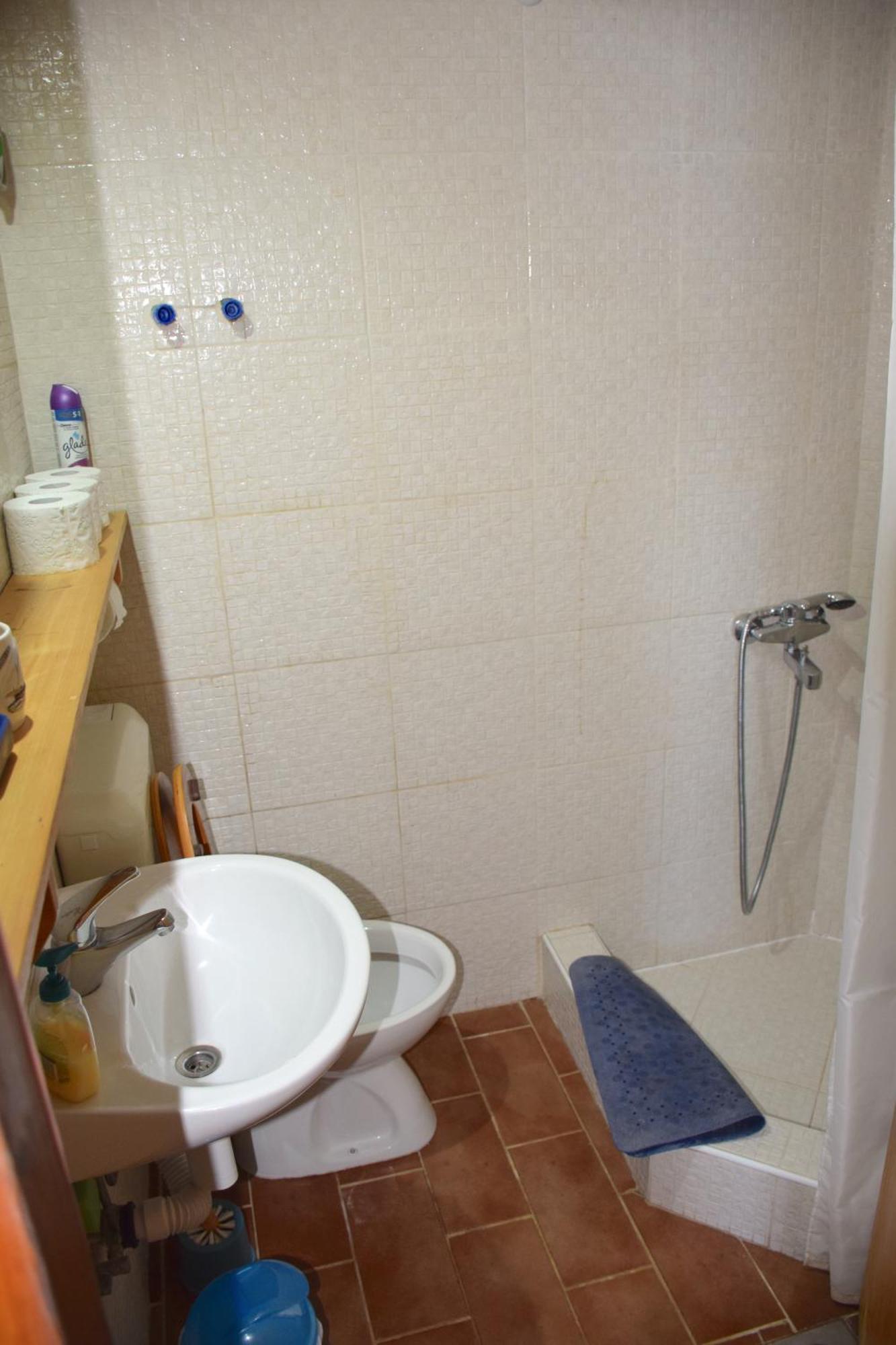 Apartments Farska Murvica  Pokoj fotografie