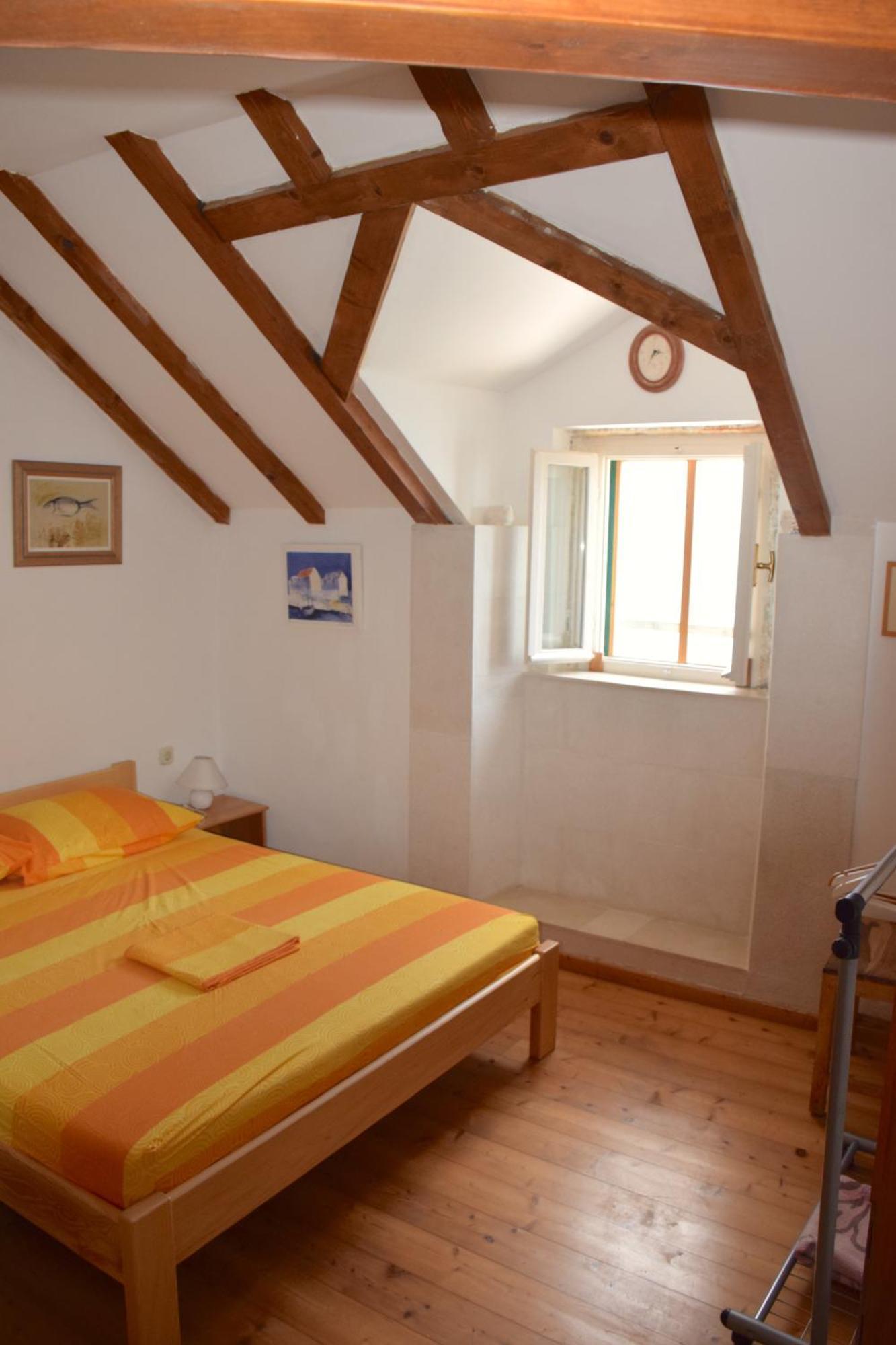 Apartments Farska Murvica  Pokoj fotografie